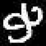 image of amharic