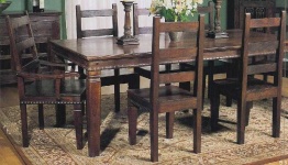 image of dining_table