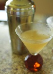 image of cocktail_shaker #29