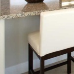 image of material