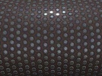 image of texture