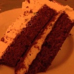 image of food