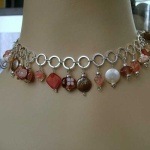 image of jewellery