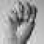 image of sign_language