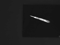 image of surgical