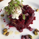 image of beet_salad #6