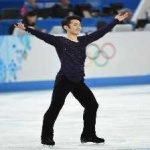image of sport