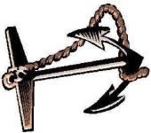 image of anchor