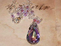 image of jewellery