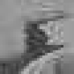 image of sign_language