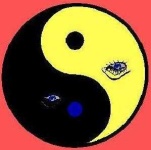 image of yin_yang #28