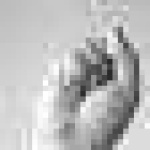 image of sign_language