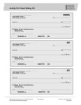 image of bank_check