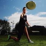 image of sport