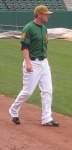 image of ballplayer