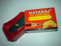 image of pencil_sharpener