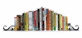 image of book
