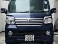 image of daihatsu_car