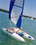 image of catamaran #0