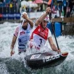 image of sport