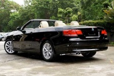 image of convertible_car