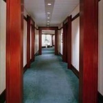 image of indoor