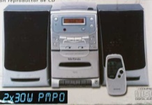 image of cd_player