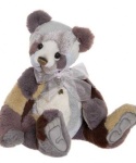 image of teddy_bear