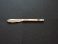 image of dinner_knife