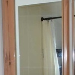 image of material