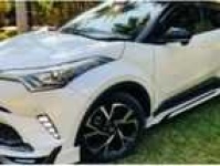 image of vehicle