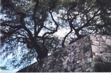 image of stone_wall