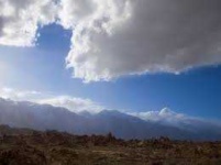 image of weather