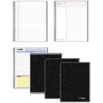 image of office_equipment