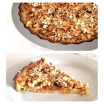 image of food