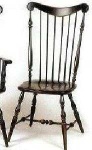 image of windsor_chair