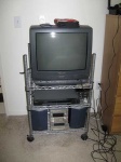 image of cassette_player