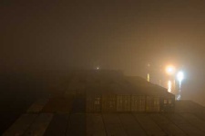 image of container_ship