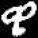 image of amharic