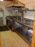 image of restaurant_kitchen #23
