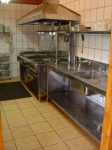 image of indoor