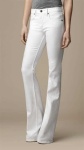 image of apparel