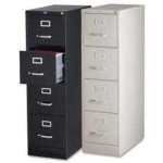 image of office_equipment