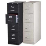 image of file_cabinet #2