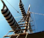 image of pirate_ship