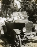 image of model_t_car