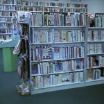 image of indoor