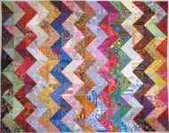 image of texture