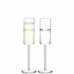 image of white_glass