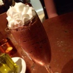 image of chocolate_mousse #16